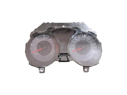 248101kb0b dashboard 1kb0b - 248101kb0b,