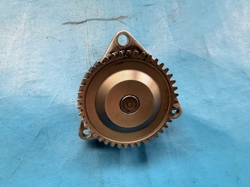 Rover 800 825 vm diesel - 2.5,