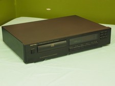 Rotel RCD-955AX CD Player