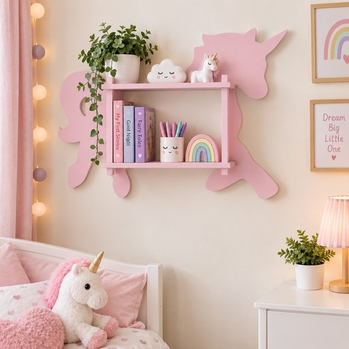 Homebase tier unicorn - homebase, 2