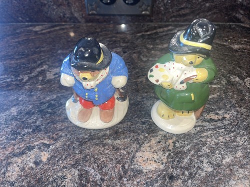 Lot vintage collectable - of,
