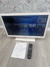 Samsung UE26EH4510W 26" TV