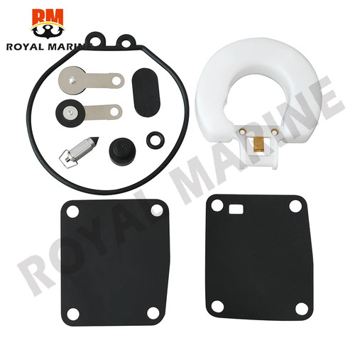 369 87122 carburetor repair - 369-87122-1,