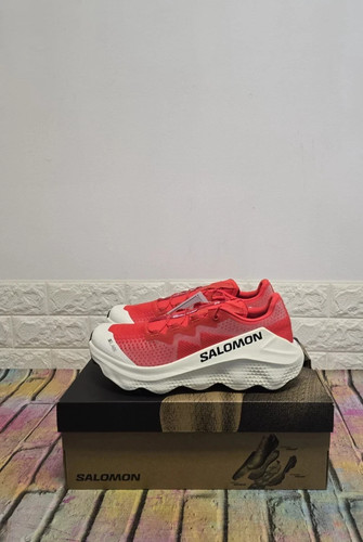 Salomon lab ultra glide - lab,