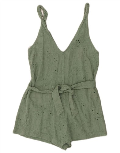 Zara womens sleeveless - zara,