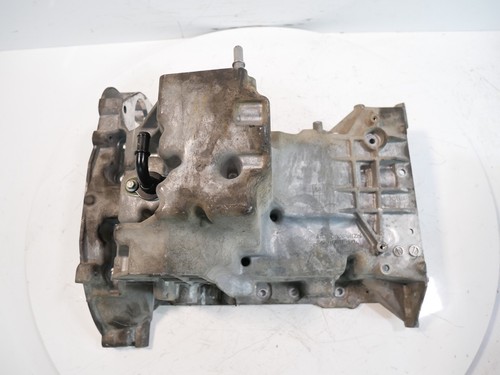 Oil pan 9h2q 6675 - pan, 9h2q-6675-bd