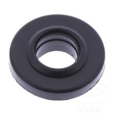 Athena Rubber Grommet For