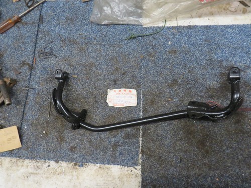 Honda cb250 cb350 k3 k4 - cb350, k3-k4