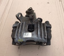 BMW MINI COOPER S O/S RIGHT