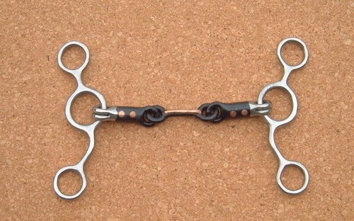 Sweet iron tom thumb - sweet,