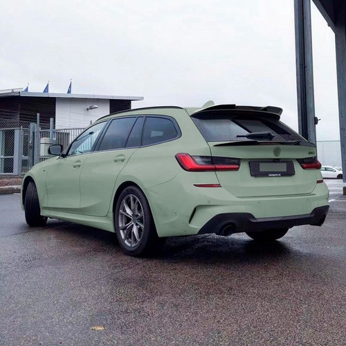 For bmw series g21 estate - 3,