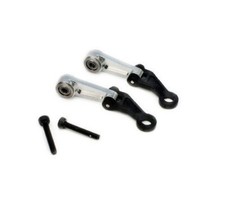 Blh4508a aluminum flybarless - blh4508a,