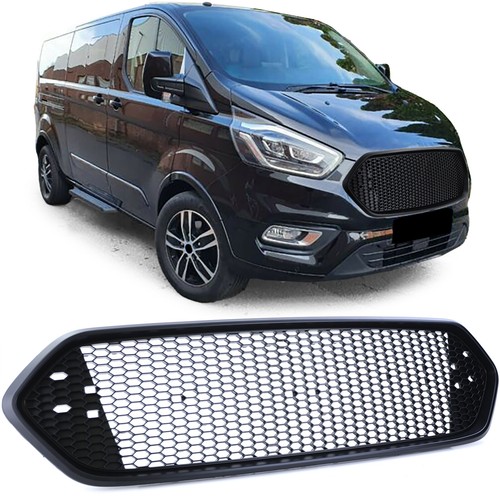 Radiator grille sport - sport,