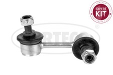 New Rod/Strut, stabiliser for