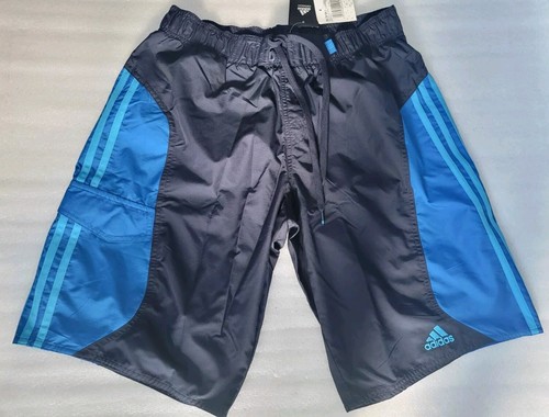 Mens adidas swimming - mens,