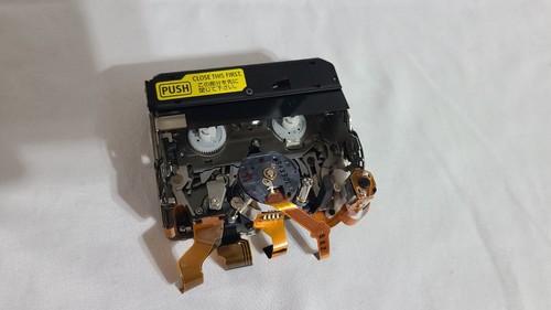 Canon replacement tape - canon,