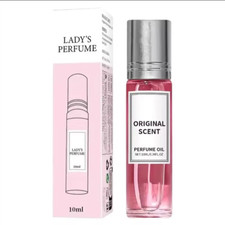 10ml Female Pheromone Perfume