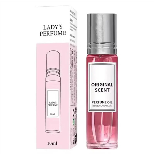 10ml female pheromone - pheromone, perfume
