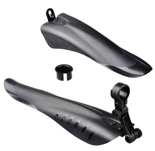 Bicycle mudguard set mountain - bicycle,