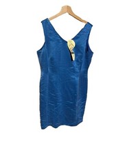 Vintage 80s Bristish Home