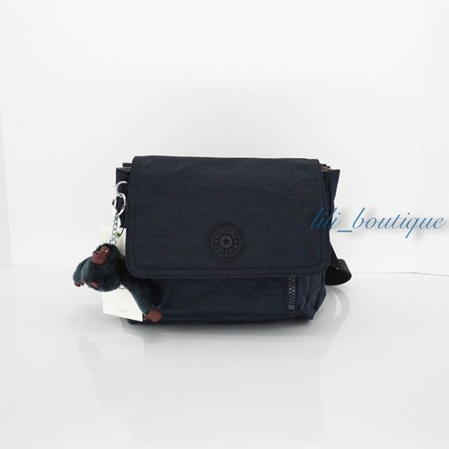 Nwt kipling hb7642 alexis - kipling,