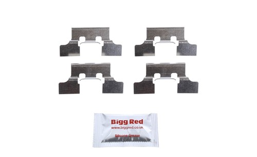 For jaguar type xj - for, &
