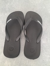 superdry flip flops mens