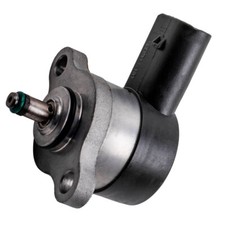 、FUEL PUMP PRESSURE