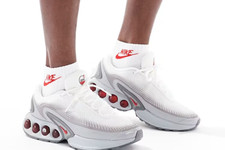 NIKE AIR MAX DN SE HQ4567 001