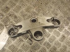 Yamaha FZR600R FZR600 R 1990s 4JH Top Upper Fork Yoke