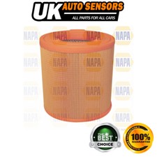 Fits Nissan Cabstar 2006-2013 2.5 D dCi 3.0 Air Filter AST 16546MA70C
