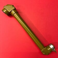 1950 MILITARY TRENCH PERISCOPE