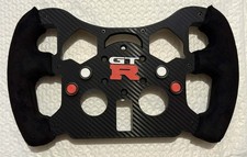 Logitech G29 G923 G920 GT3