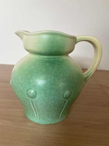 Vintage royal cauldon art deco - vintage,