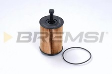 OIL FILTER FITS: VW CADDY III