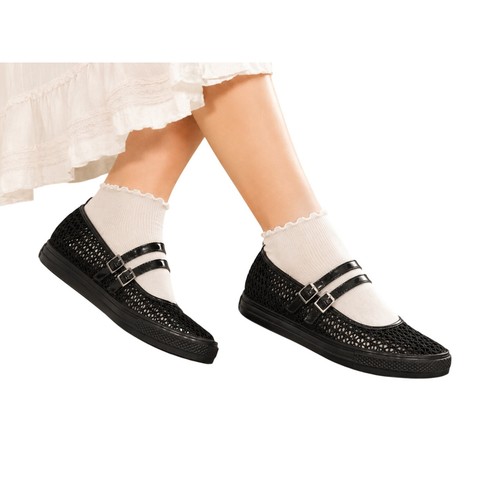 Converse chuck taylor all - taylor,
