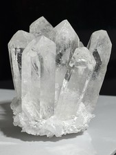 Large 283g/73mm Phantom Clear