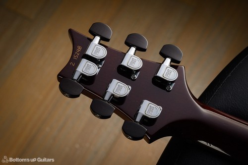 Prs 1992 custom - 1992, 24