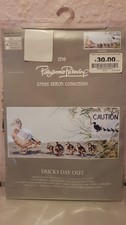 Dmc the pollyanna pickering - dmc,