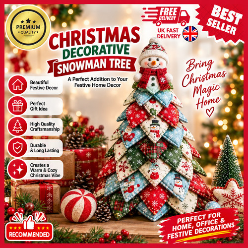 Diy quilted christmas - diy, kit