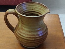 Beautiful Tregurnow Studio