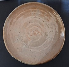 British Potter Seth Cardew At