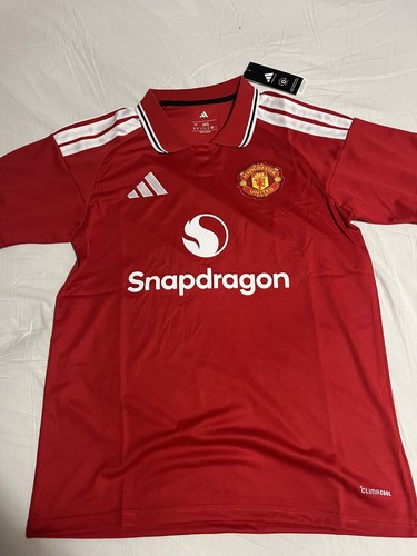 Manchester united football - united,