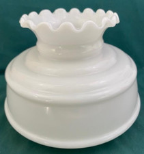 GWTW HURRICANE OIL KEROSENE