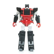 Modfans KS-01R KS01R Bless