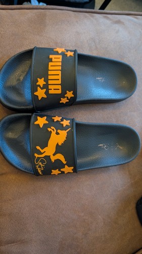 Sophia webster puma unicorn - sophia,