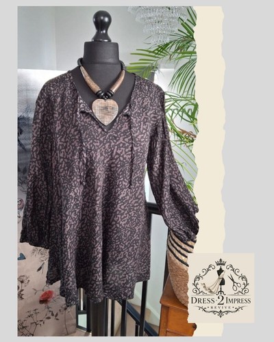 Masai womens tunic plus size - womens,