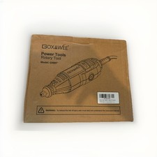 Goxawee g4007 130w - goxawee,