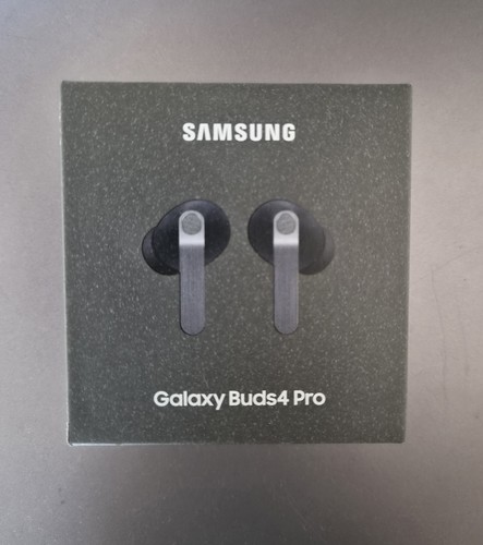 Genuine official samsung - genuine,