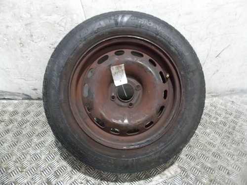 Peugeot partner mk2 steel - peugeot,